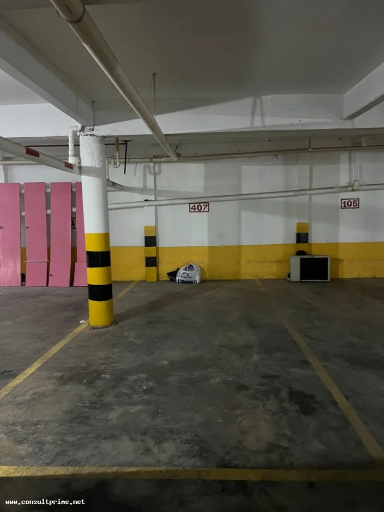 Apartamento, 3 quartos, 96 m² - Foto 11