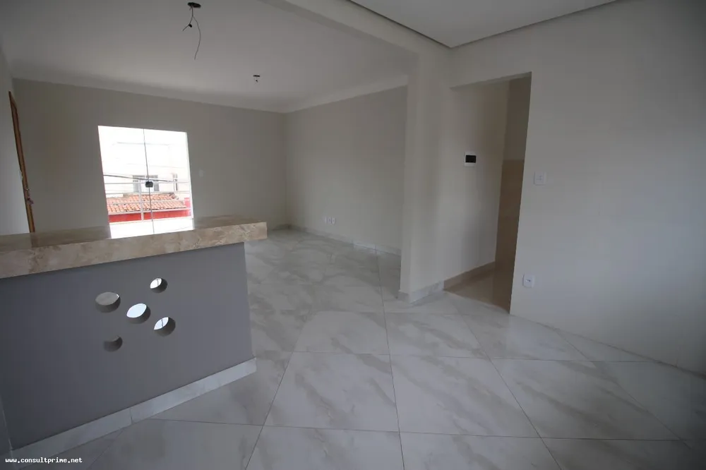 Apartamento, 3 quartos, 100 m² - Foto 5