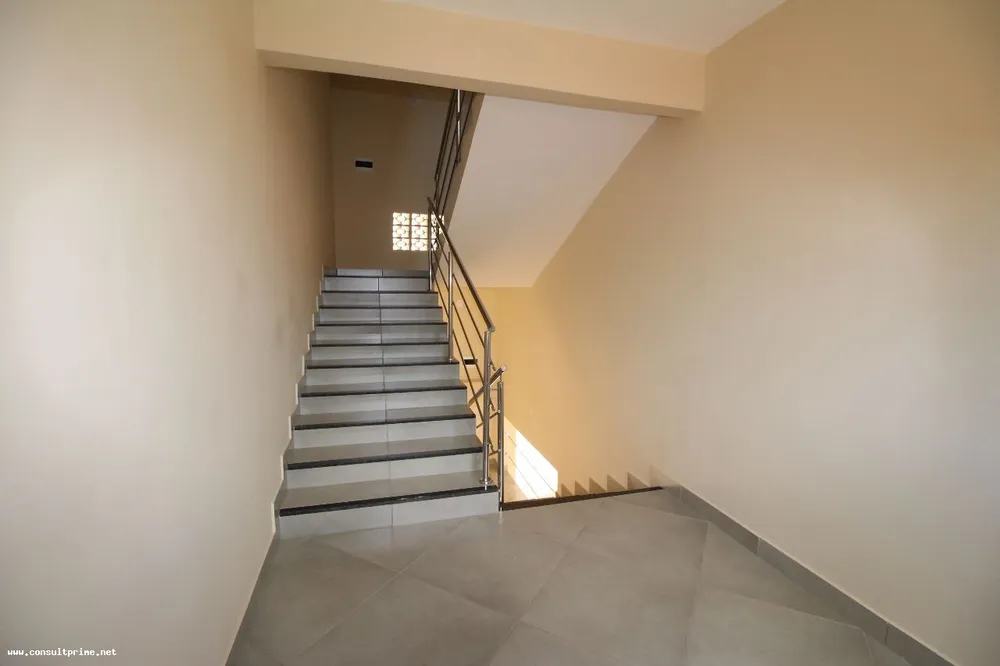 Apartamento, 3 quartos, 100 m² - Foto 2