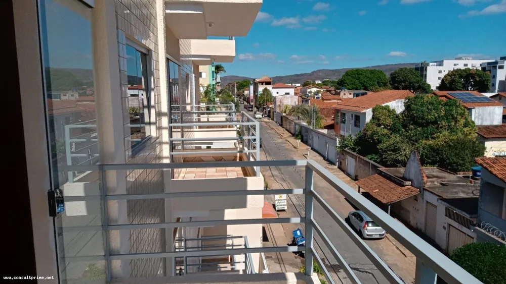 Apartamento, 3 quartos, 100 m² - Foto 11