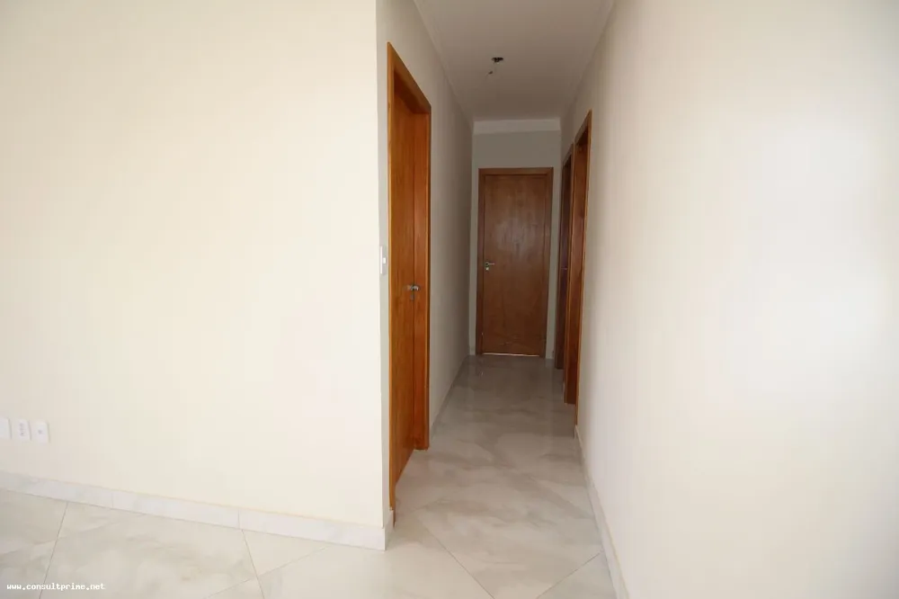 Apartamento, 3 quartos, 100 m² - Foto 8