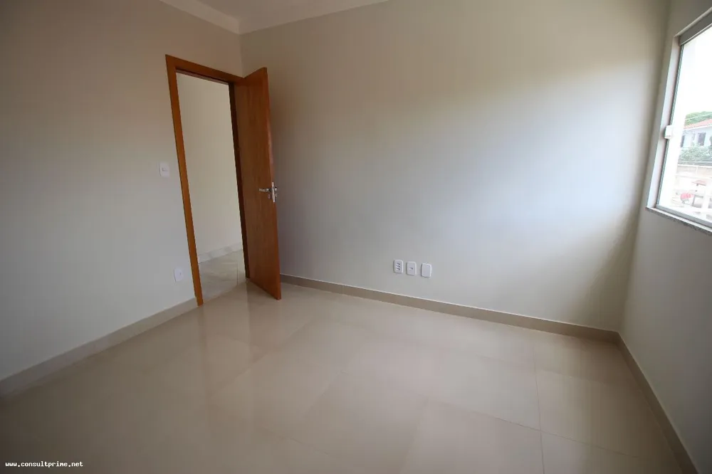 Apartamento, 3 quartos, 100 m² - Foto 6