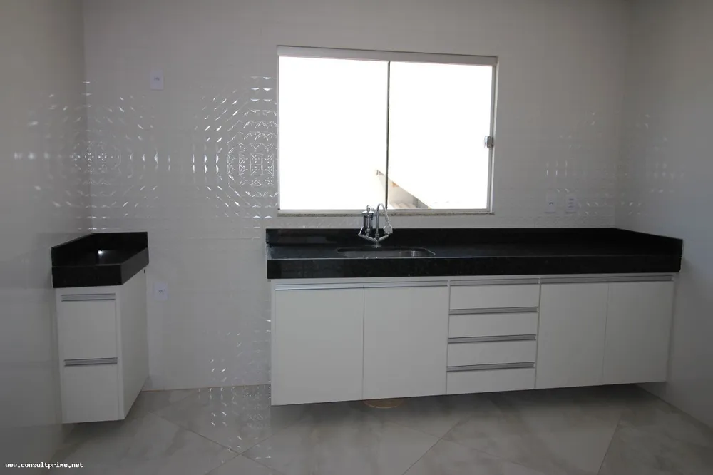 Apartamento, 3 quartos, 100 m² - Foto 9