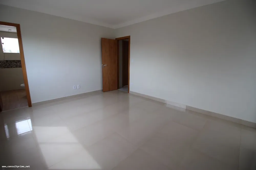 Apartamento, 3 quartos, 100 m² - Foto 8