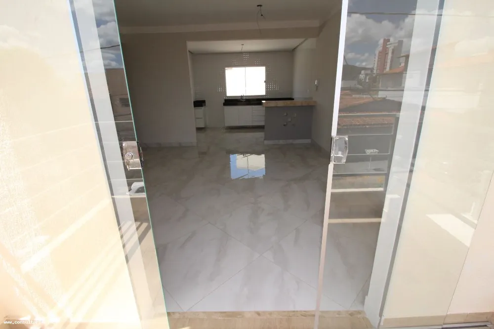 Apartamento, 3 quartos, 100 m² - Foto 4