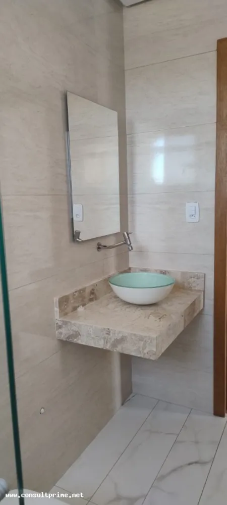 Apartamento, 3 quartos, 100 m² - Foto 3