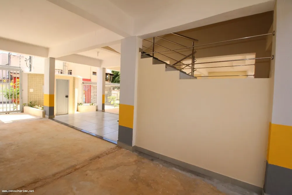 Apartamento, 3 quartos, 100 m² - Foto 6