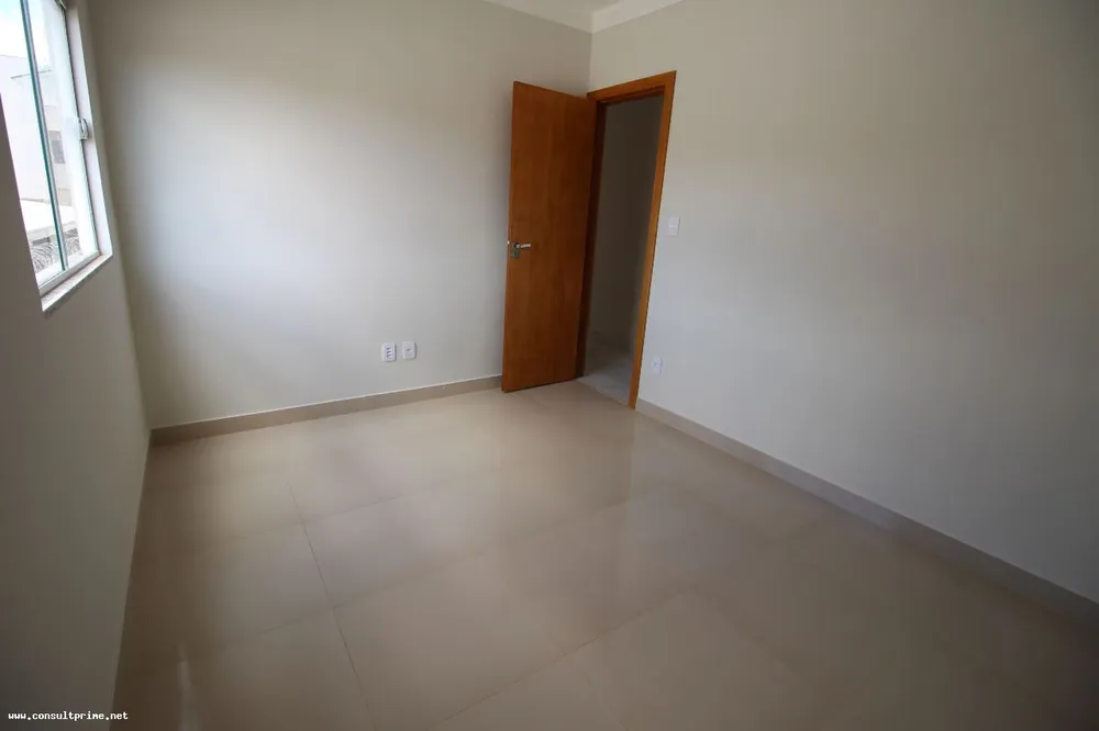 Apartamento, 3 quartos, 100 m² - Foto 7