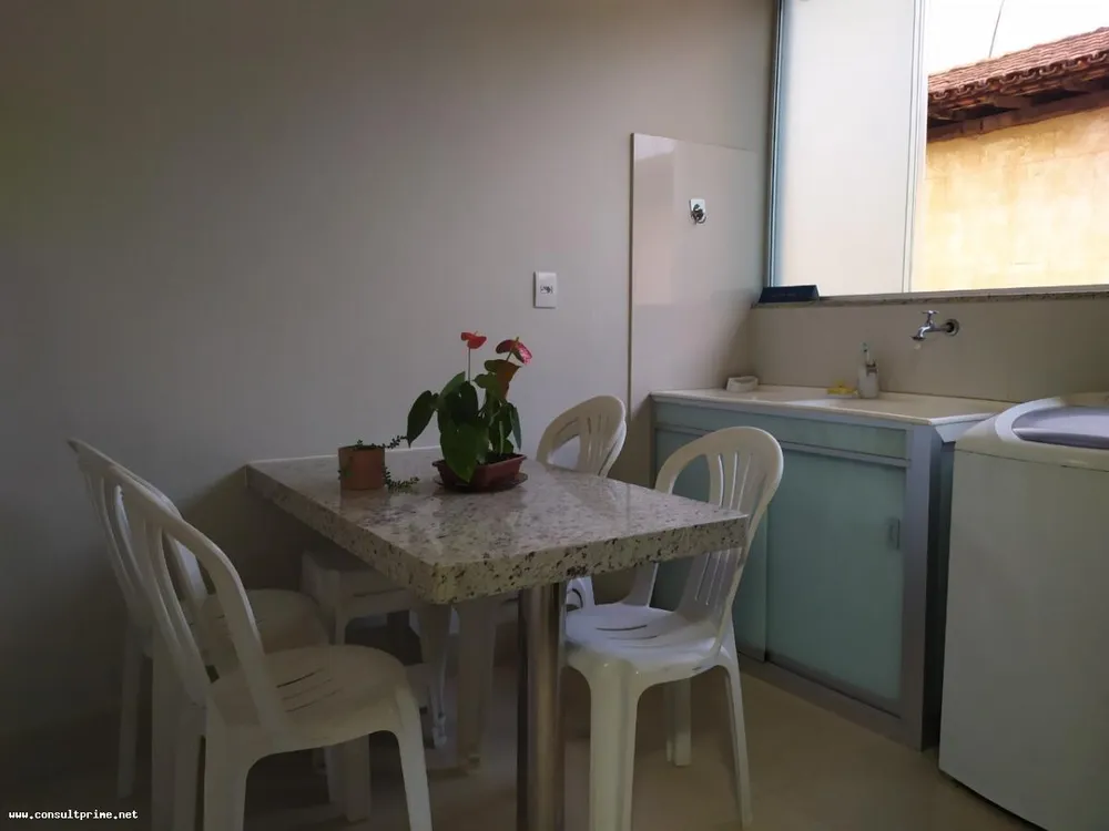 Apartamento, 3 quartos, 117 m² - Foto 12