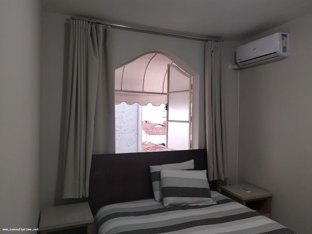 Apartamento, 3 quartos, 117 m² - Foto 6