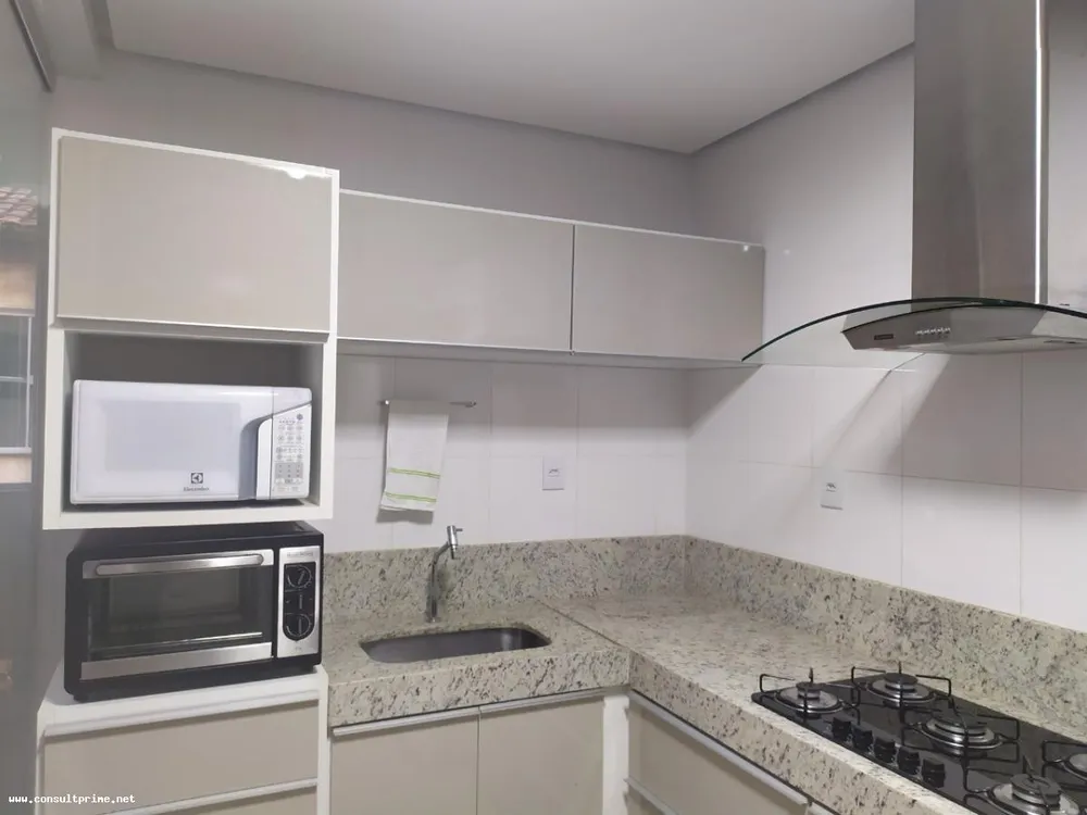 Apartamento, 3 quartos, 117 m² - Foto 15