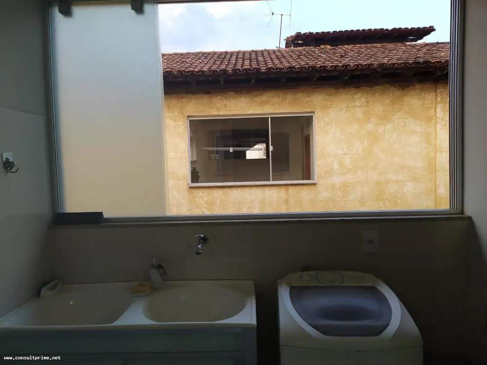 Apartamento, 3 quartos, 117 m² - Foto 5