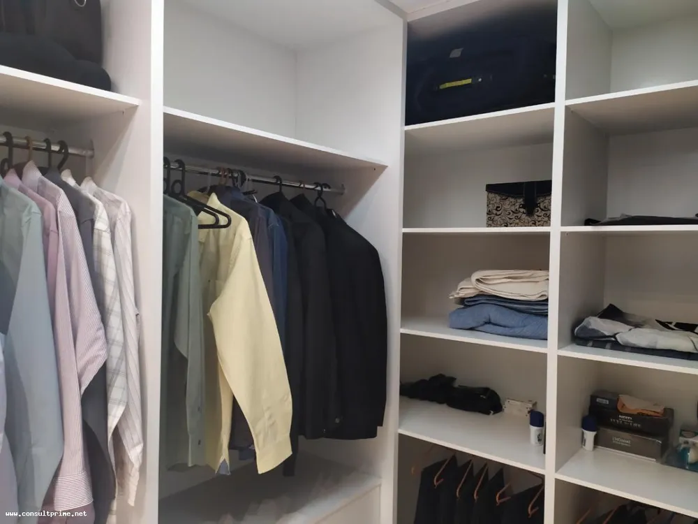 Apartamento, 3 quartos, 117 m² - Foto 11