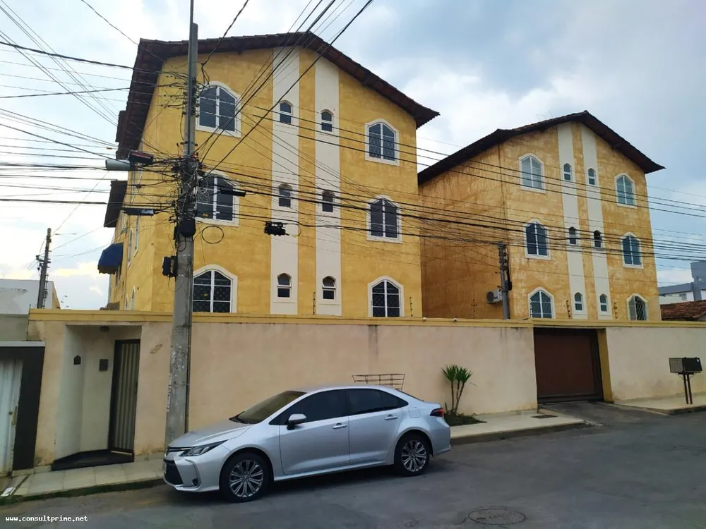 Apartamento, 3 quartos, 117 m² - Foto 16