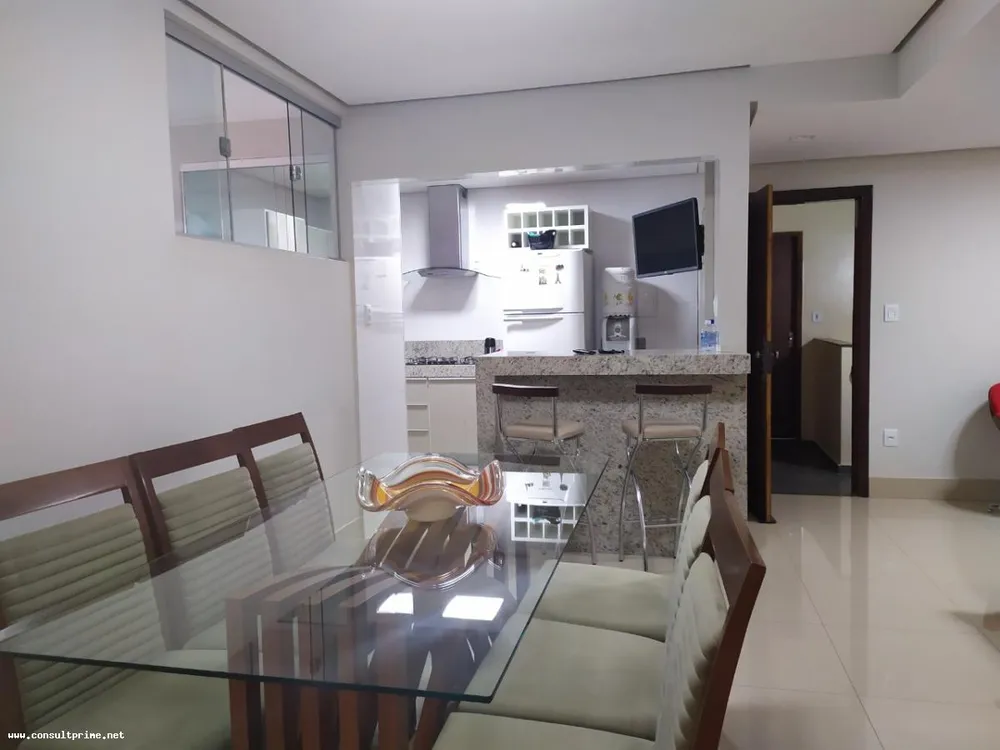Apartamento, 3 quartos, 117 m² - Foto 10