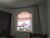 Apartamento, 3 quartos, 117 m² - Foto 5