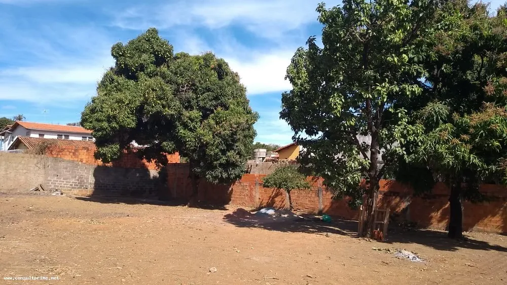 Terreno, 360 m² - Foto 5
