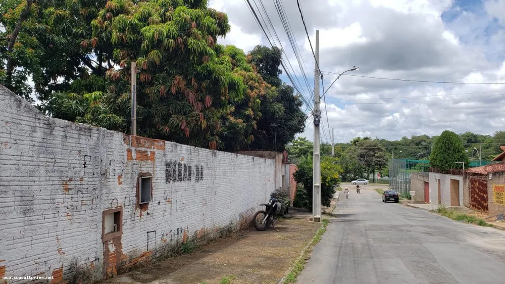 Terreno, 360 m² - Foto 6
