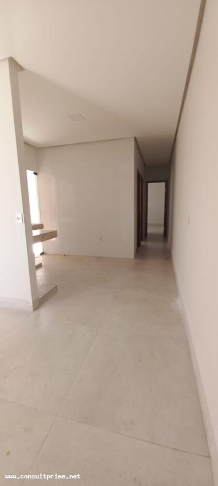 Casa à venda com 3 quartos - Foto 11