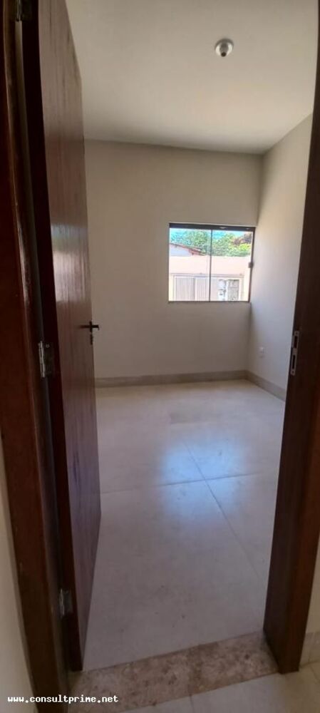 Casa à venda com 3 quartos - Foto 12