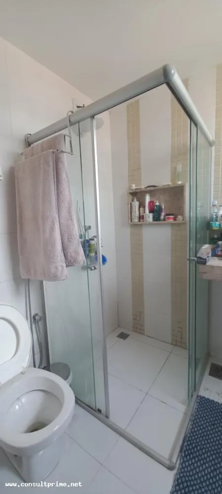 Apartamento, 4 quartos, 148 m² - Foto 7