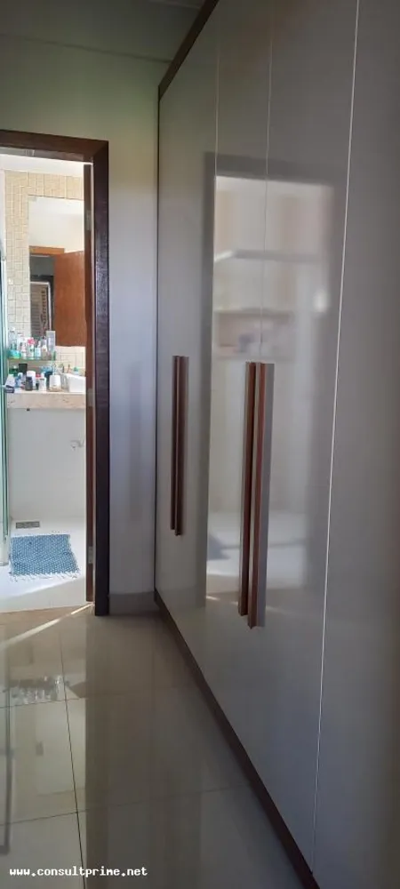 Apartamento, 4 quartos, 148 m² - Foto 6