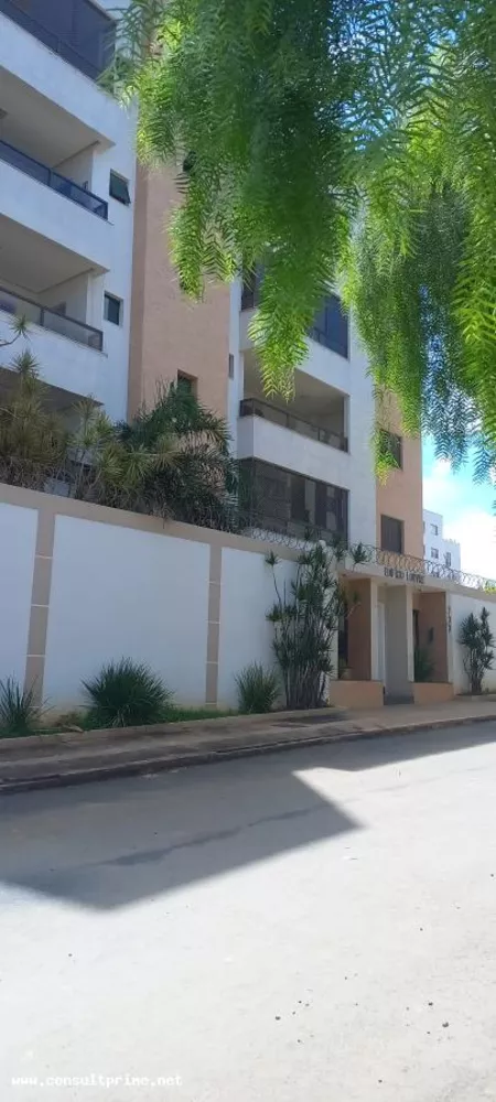 Apartamento à venda com 4 quartos, 148m² - Foto 1