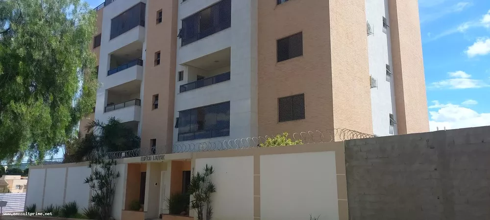 Apartamento à venda com 4 quartos, 148m² - Foto 2