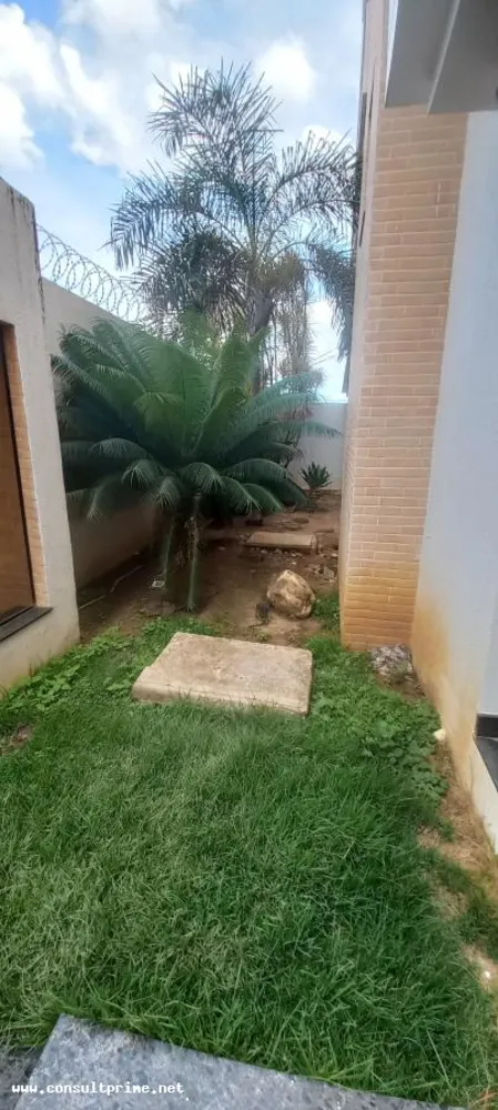 Apartamento, 4 quartos, 148 m² - Foto 6