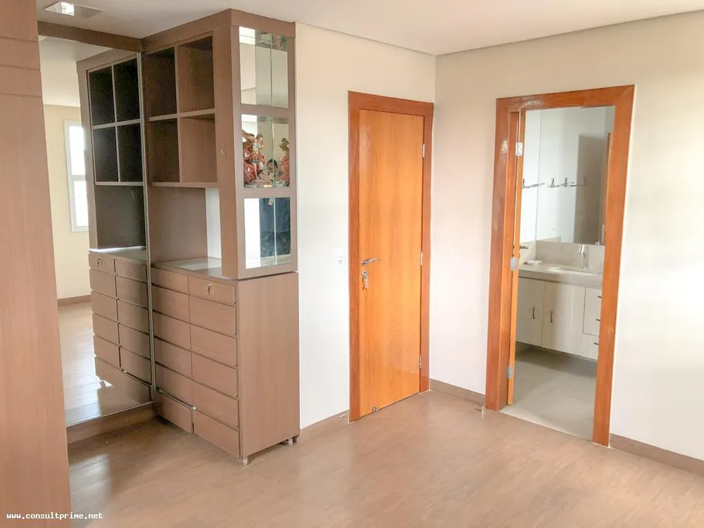 Apartamento, 3 quartos - Foto 6