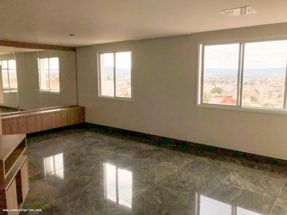 Apartamento, 3 quartos - Foto 5