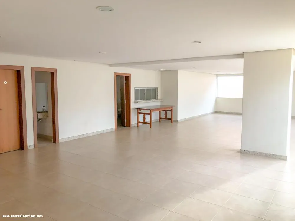 Apartamento, 3 quartos - Foto 8