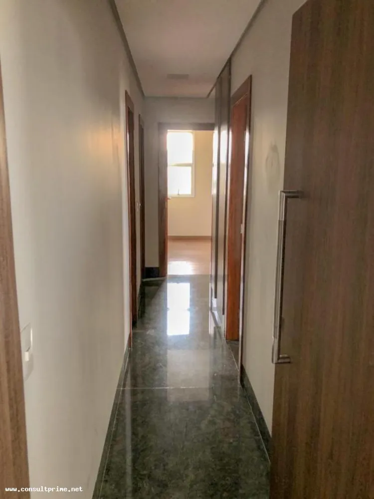 Apartamento, 3 quartos - Foto 12