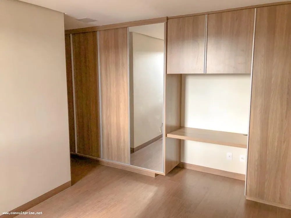Apartamento, 3 quartos - Foto 10