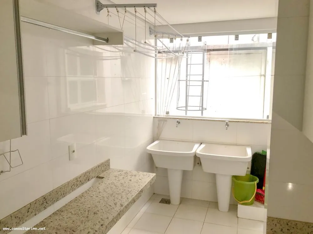 Apartamento, 3 quartos - Foto 7