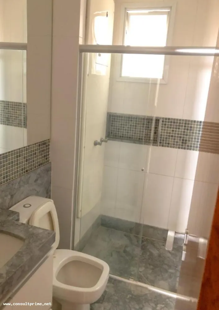 Apartamento, 3 quartos - Foto 11