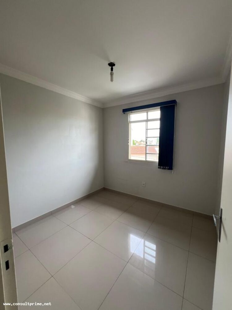 Apartamento, 2 quartos, 59 m² - Foto 6