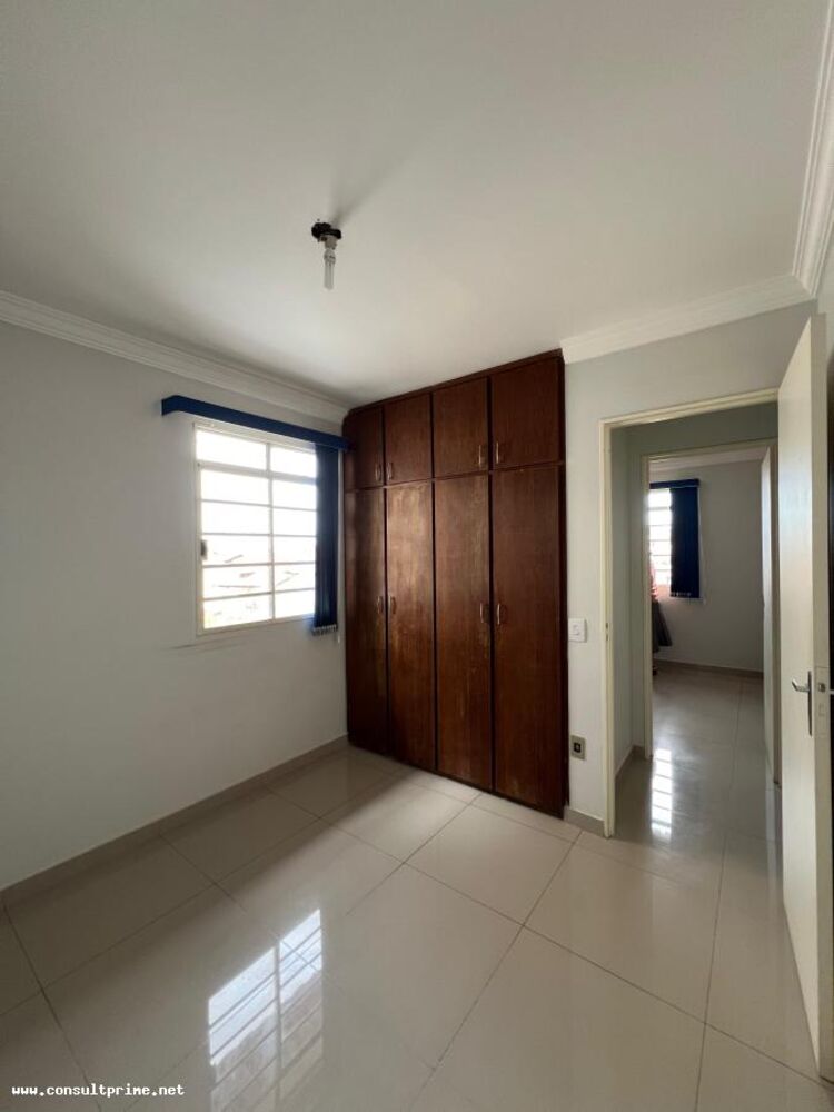 Apartamento, 2 quartos, 59 m² - Foto 5