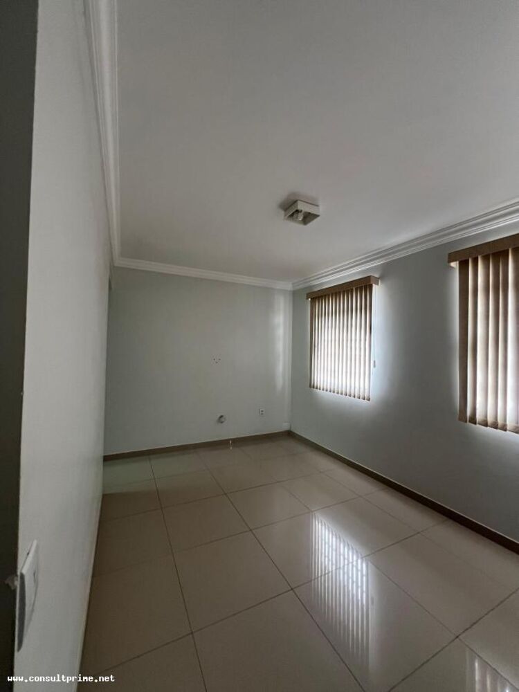 Apartamento, 2 quartos, 59 m² - Foto 3