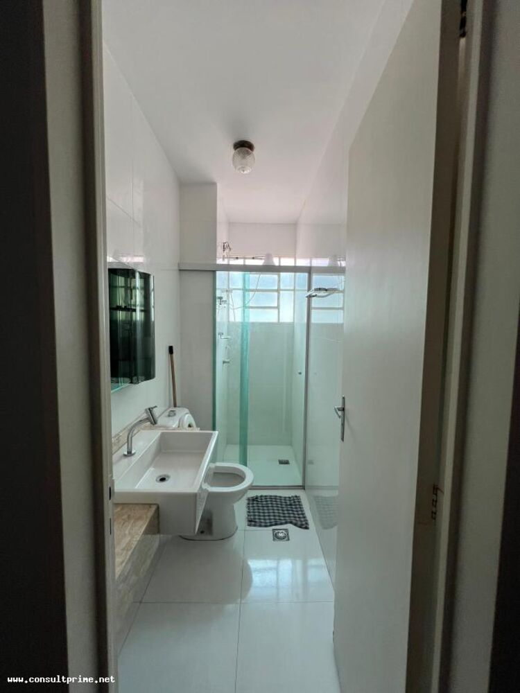 Apartamento, 2 quartos, 59 m² - Foto 4