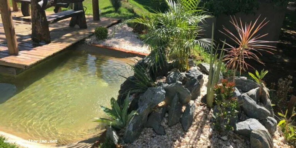Terreno, 360 m² - Foto 11