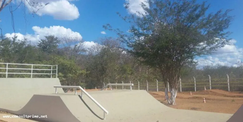 Terreno, 360 m² - Foto 9