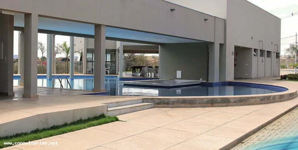 Terreno, 360 m² - Foto 5