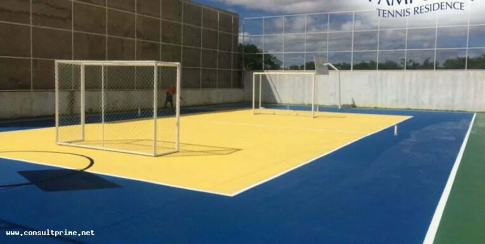 Terreno, 360 m² - Foto 8