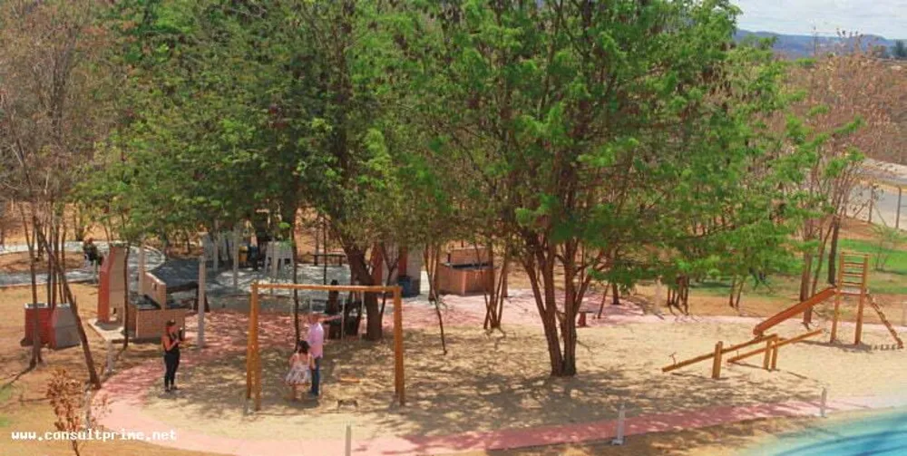 Terreno, 360 m² - Foto 12