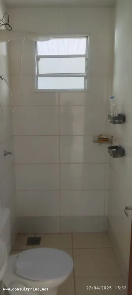Casa, 2 quartos, 70 m² - Foto 5