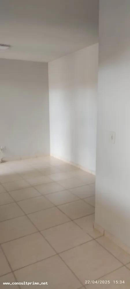 Casa, 2 quartos, 70 m² - Foto 7