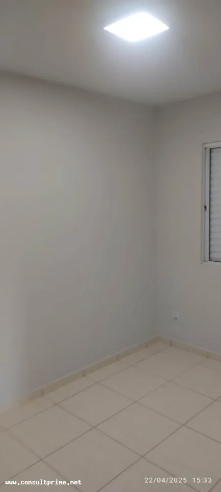 Casa, 2 quartos, 70 m² - Foto 8