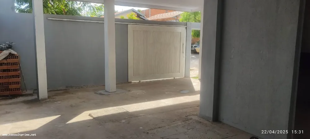 Casa, 2 quartos, 70 m² - Foto 4