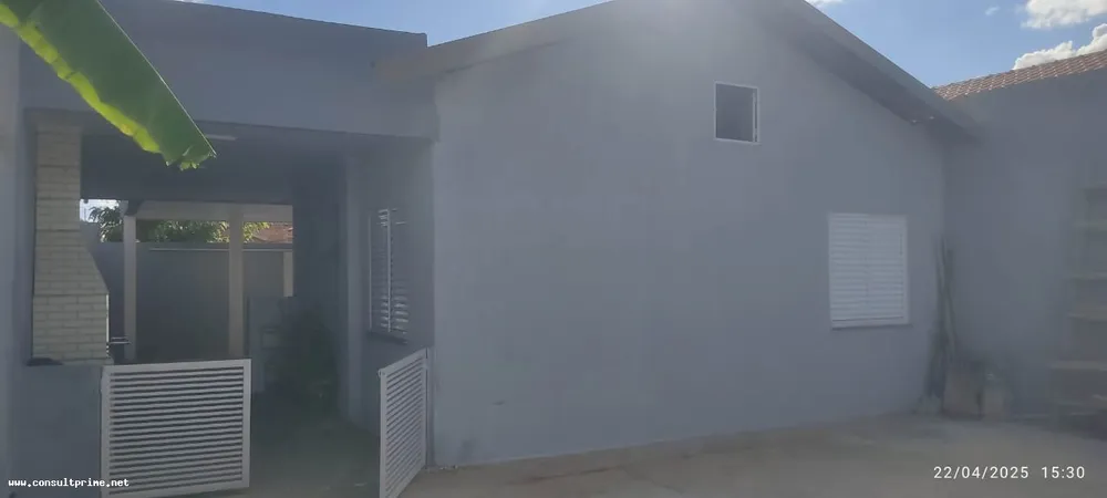 Casa, 2 quartos, 70 m² - Foto 5